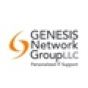 Genesis Network Group, LLC company