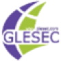 GLESEC GROUP company