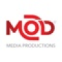 M.O.D Media Productions company