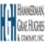 Hammerman Graf Hughes & Company company