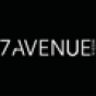 7 Avenue Media company
