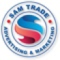 Sam Trade Advertising & Marketing Agency company