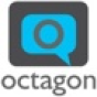 Octagon Communications & Consulting, LLC company