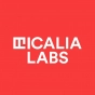 Icalia Labs company