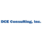 DCE Consulting Inc. company