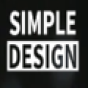 Simple design company