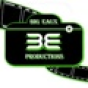 Big Eaux Productions company