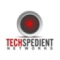 Techspedient Networks company