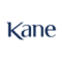 Kane Communications Group company