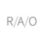 RAO Creative company