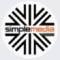 Simple Media Productions company