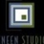 Deneen Studios company