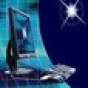 Reviews Starlight Technologies, Inc. Contact, Price Starlight Technologies, Inc. company