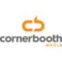 Corner Booth Media company