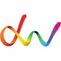 DotcomWeavers logo