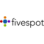 Fivespot Digital Marketing company