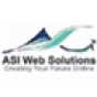 ASI Web Solutions company
