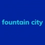 Fountain City, Inc. company