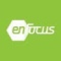 enFocus company