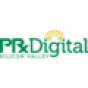 PRxDigital Silicon Valley company