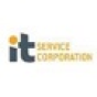 Reviews IT Service Corporation Contact, Price IT Service Corporation company