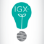 Ingenium Graphx, LLC company