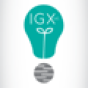 Ingenium Graphx, LLC