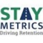 Stay Metrics company