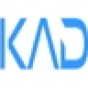KAD Models & Prototypes company