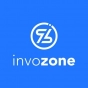 InvoZone company