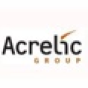 Acrelic Group company