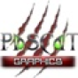 Pascat Graphics and Marketing Company company