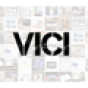 VICI Web Design and Marketing company