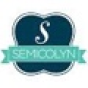 SEMICOLYN company