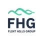 Flint Hills Group company