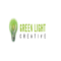 Green Light Creative company