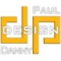 Danny Paul Design company