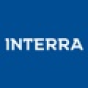 InterraMedia company