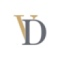 Val Dudka Design Company