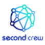 Second Crew company