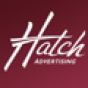 Hatch Advertising company