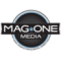Mag One Media company