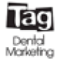 Tag Dental Marketing (TDM) company