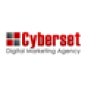 Cyberset company