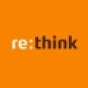 Re:think Design Studio company