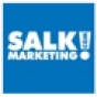 SALK Marketing company