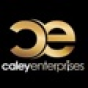 Caley Enterprises, Inc. company