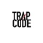 Trap Code company
