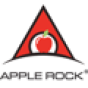 Apple Rock Displays company