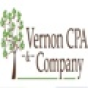 Vernon CPA & Company company